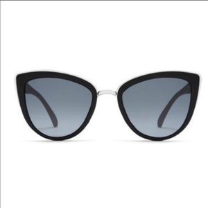 NEW Quay Australia MY GIRL Sunglasses